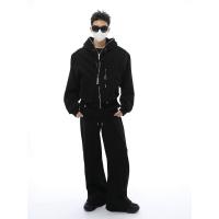 cms/erpbt/backend/web/uploads/erp/collection/images/Men Clothes/YANGJI/EN0151936/img_b/EN0151936_img_b_2